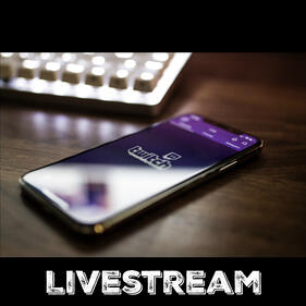 Livestream