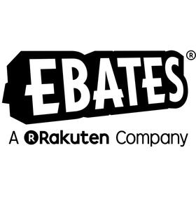 Ebates