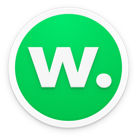 Wikibuy