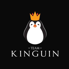 Kinguin