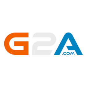G2A