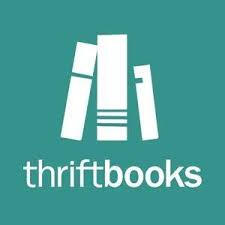 Thrift Books
