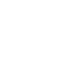 Thrive Market
