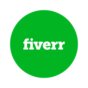 Fiverr