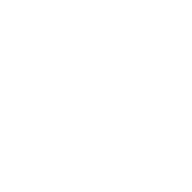 Turo