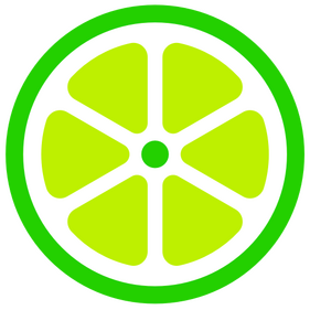 Lime