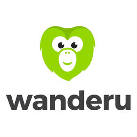 Wanderu