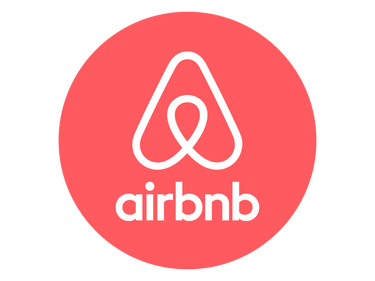 AirBnB