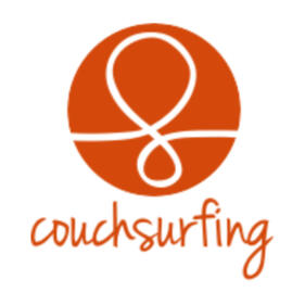 Couch Surfing
