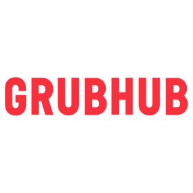 Grub Hub