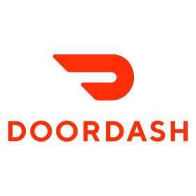 DoorDash