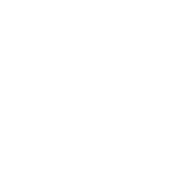Uber Eats