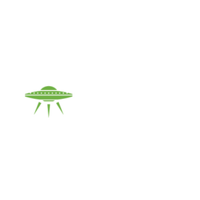 Shipt
