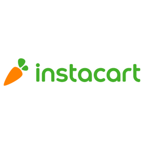 Instacart